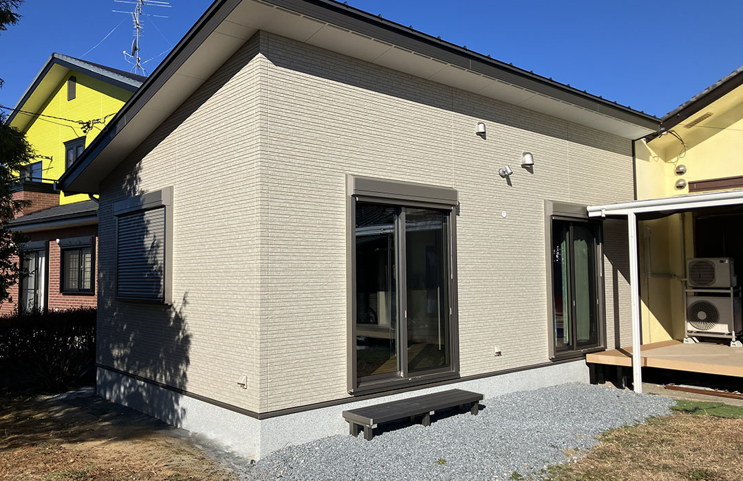 「ご予算内で最高の満足を」イメージ画像