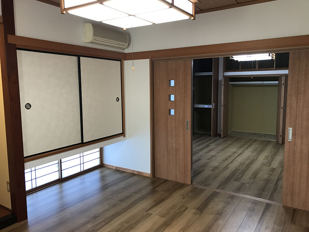 メリットも、デメリットも。正直にお伝えする誠実さイメージ